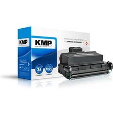 Ink & Toners KMP Toner cartridge