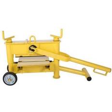 Fliseklipper AL33