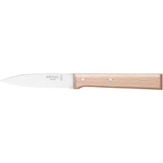 Opinel Parallele kitchen knife Paring Knife