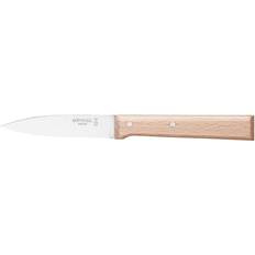 Opinel Parallele kitchen knife