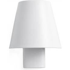 FARO BARCELONA Le Petit Wall light