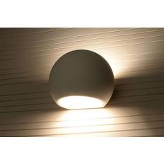 Sollux GLOBE moderne Wall light