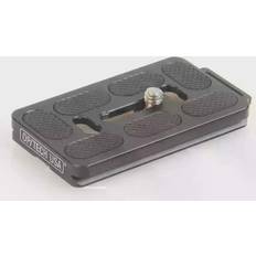 Arca swiss OpTech Quick Release Plate Arca Swiss