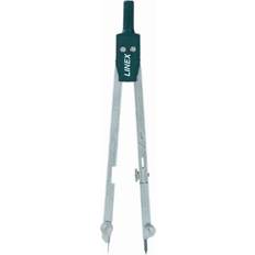 Linex 72 Blypasser