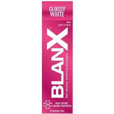 Blanx Pro Glossy White 75ml