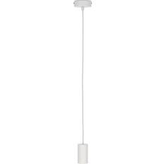 Aluminium - D Lamper Tala Alumini Pendel