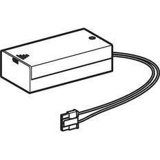 Billiga Urinoarer Geberit Battery Housing for Urinal Control, 241.945.00.1