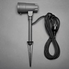 Konstsmide Andria LED-spot Bedlampe