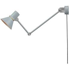 Anglepoise Type 80™ W3 Wall light