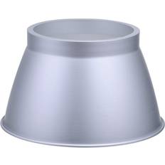 Philips Ledinaire BY020Z Takplafond