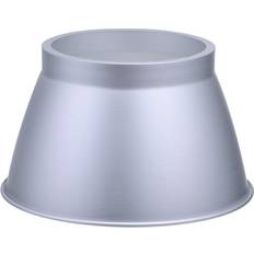 Philips Ledinaire High Bay BY020Z Loftplafond