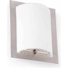 FARO BARCELONA DIULA 1 Elegant Wall light
