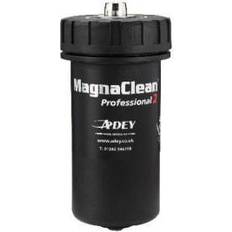 Water Pumps ADEY Adey PRO2 MagnaClean Central Heating System Magnetic Filter 22mm