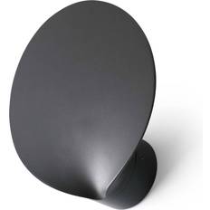 FARO BARCELONA Lotus LED outdoor Wall light