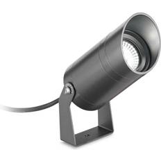 Ideal Lux Starlight, Projektor, Pr Bedlampe