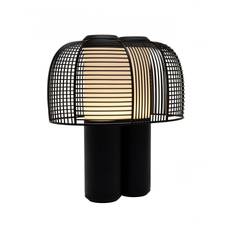 DCW Yasuke LED Table Lamp