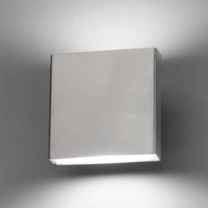 FARO BARCELONA Kaula Wall light