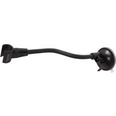 Statief- en monopod-accessoires Scangrip 03.5219 suction cup für Line-Light Houder