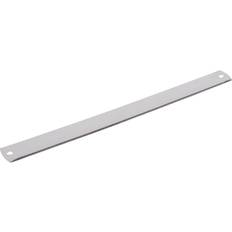Klinge til geringssav 550 mm metal
