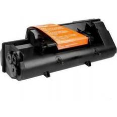 Ink & Toners Printerinks Compatible Multipack Kyocera FS-1200S