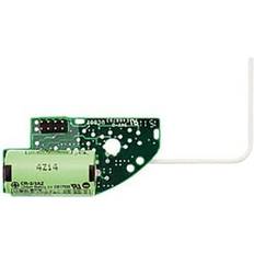 Harddisk Ei Electronics 10 år RF module, Ei-600MRF