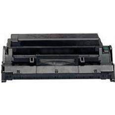 Ink & Toners Printerinks Compatible Multipack Lexmark
