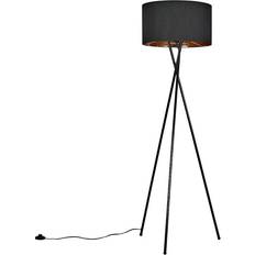 Floor Lamps & Ground Lighting on sale Camden Tripod Floor Lamp 161cm