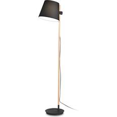 Ideal Lux Axel, Pt1 Gulvlampe