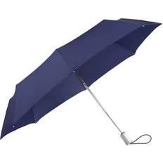 Alu Drop S Umbrella