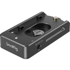 Smallrig battery Smallrig NP-F Battery Adapter Plate Lite