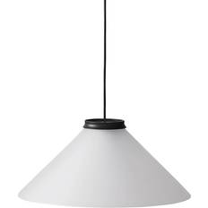 Pholc Belysning Pholc Aline 40 Pendellampa