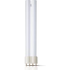 Philips PL-L 36W Actinic BL 4 Pin