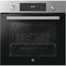Hoover H-OVEN 300 HOC3158IN Stainless Steel