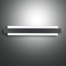 A Applique Fabas Luce Regolo AP LED 2100 lm Applique