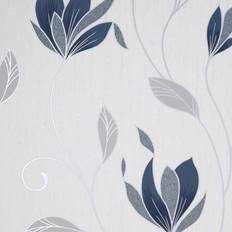 Floral (M1716)