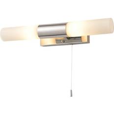 Forum Spa Aries Helsinki Double Wall light