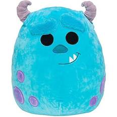 Squishmallows disney Squishmallows Squishmallows Disney Sulley