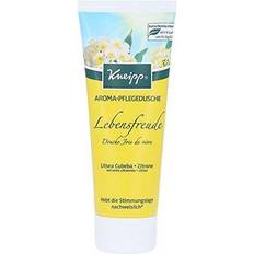 Kneipp Aroma närande duschgel Joie de Vivre 75ml