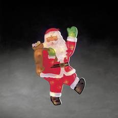 Konstsmide Julelamper Konstsmide 2850-010, Dekorativ Julelampe