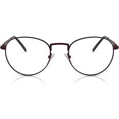 SmartBuy Collection Pierre 976E