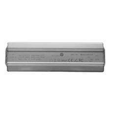 Noxion Linear NX-Line DALI Loftplafond
