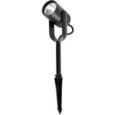 FARO BARCELONA 70037 Bedlampe