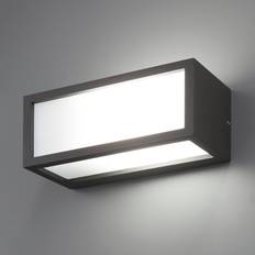 70573