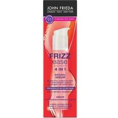 John Frieda Haarserums John Frieda Frizz Ease Origineel Serum 50 ml