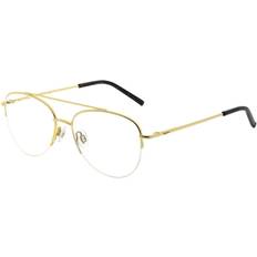 Pepe Jeans 1323 C2 mm/16 mm