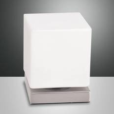 Fabas Luce Brenta Bordslampa 14cm