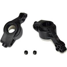 Absima Rear Hub Carrier L/R 1230164