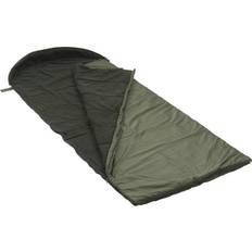 Cheap Sleeping Bags Mivardi Easy Sleeping Bag