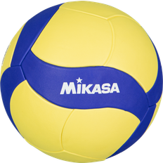 Mikasa Volleyballbold Mikasa VS123W Allround