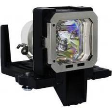 Diamond Lamp For JVC